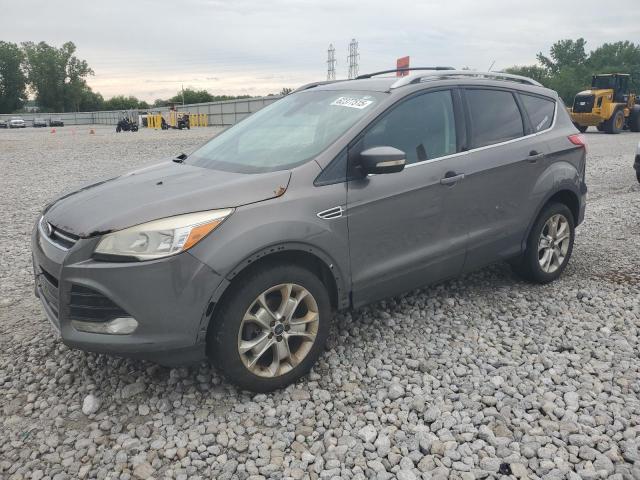 Vin: 1fmcu9hx7duc11052, lot: 62377515, ford escape sel 2013 img_1