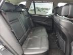 Lot #3303988688 2013 BMW X5 XDRIVE3
