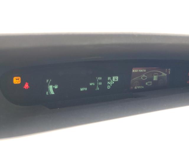 2015 TOYOTA PRIUS JTDKN3DU1F0470183