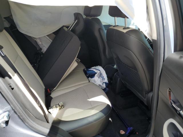 2019 BUICK ENCORE PRE KL4CJASB4KB765132