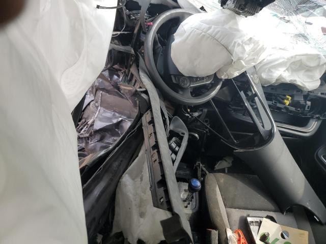 2018 TOYOTA PRIUS C JTDKDTB30J1614578
