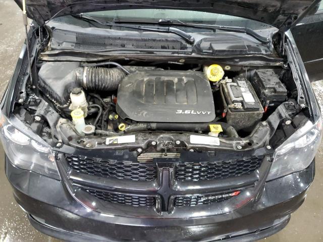 2017 DODGE GRAND CARA 2C4RDGEG1HR698405