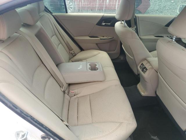 2017 HONDA ACCORD TOU JHMCR6F78HC021200