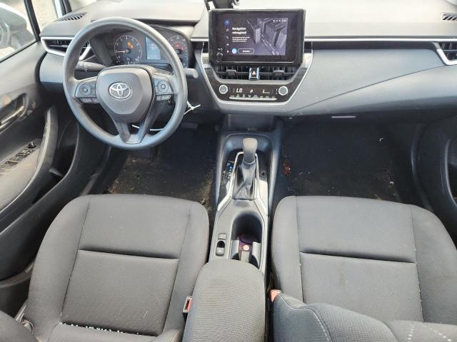 2023 TOYOTA COROLLA LE - 5YFB4MDE1PP038914