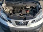 Lot #3297009344 2013 NISSAN NV200 2.5S