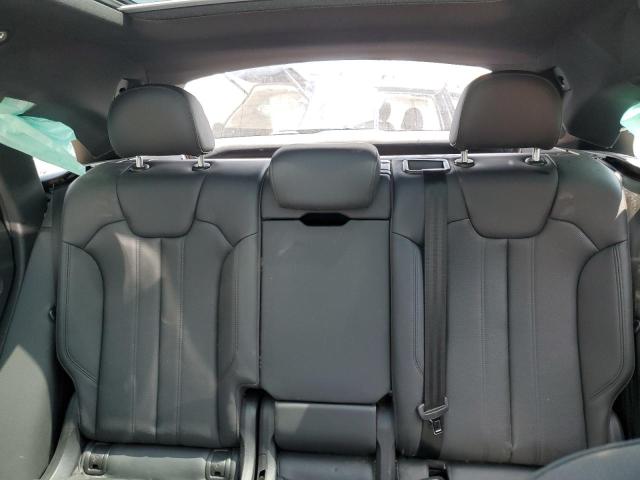 2019 AUDI Q5 TECHNIK WA1FNAFY5K2091766