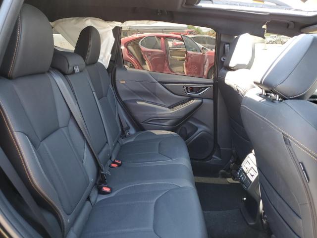 2024 SUBARU FORESTER W JF2SKAHC8RH490274