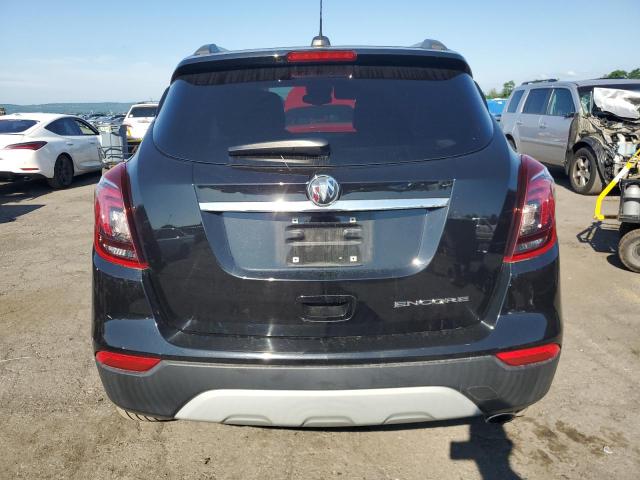 2020 BUICK ENCORE PRE KL4CJASB5LB348815