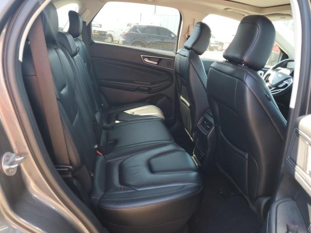 2022 FORD EDGE 4D 4WD 2FMPK4K93NBA47049