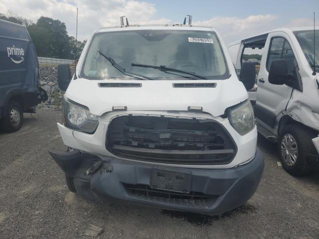 2015 FORD TRANSIT T- - 1FTNE1ZM2FKA19858