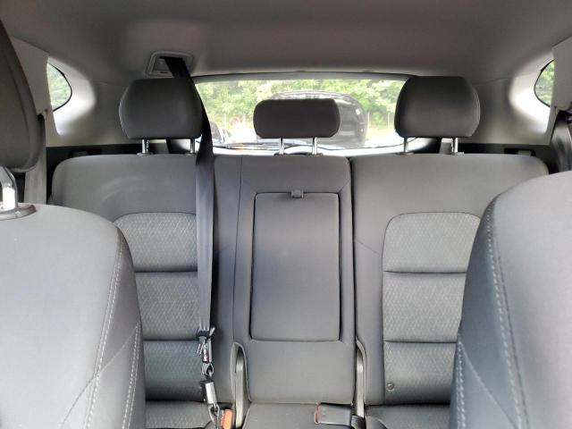 2018 HYUNDAI TUCSON SPO KM8J3CAL8JU753920
