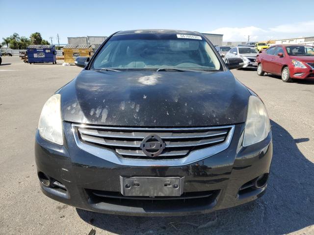 2012 NISSAN ALTIMA SR - 1N4BL2AP6CN411620