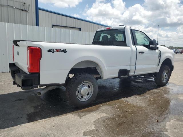 Vin: 1ftbf2ba2red07193, lot: 63647355, ford f250 super duty 20243