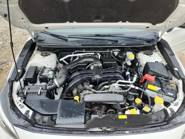 2021 SUBARU CROSSTREK - JF2GTHSC5MH222313