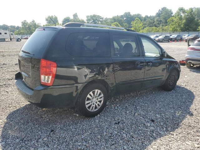 2011 KIA SEDONA LX - KNDMG4C78B6378371