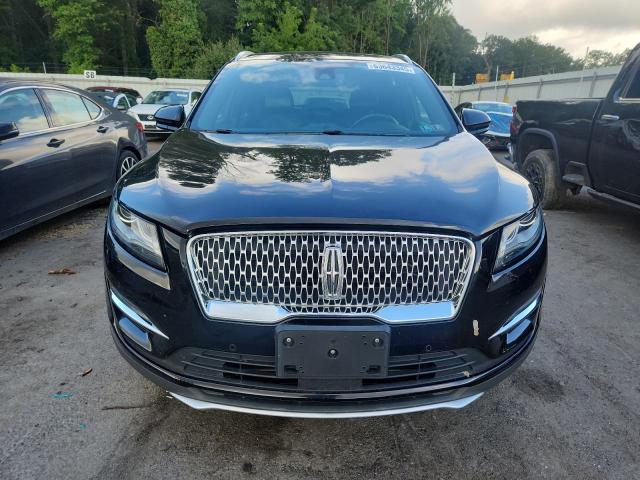 2019 LINCOLN MKC RESERV 5LMTJ3DH0KUL16353