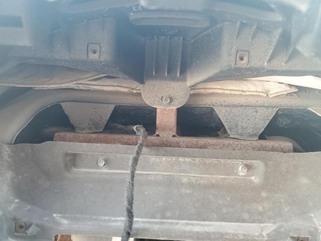 2017 CHEVROLET MALIBU LT - 1G1ZE5ST7HF253184