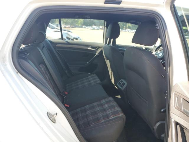 2020 VOLKSWAGEN GTI S 3VW5T7AU2LM014679