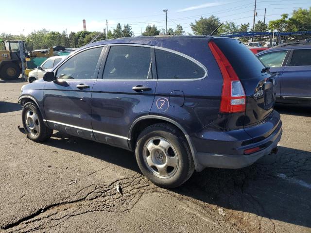 Vin: jhlre4h37bc010138, lot: 63437035, honda crv lx 20112