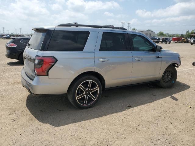 2020 FORD EXPEDITION 1FMJU2AT7LEA63547