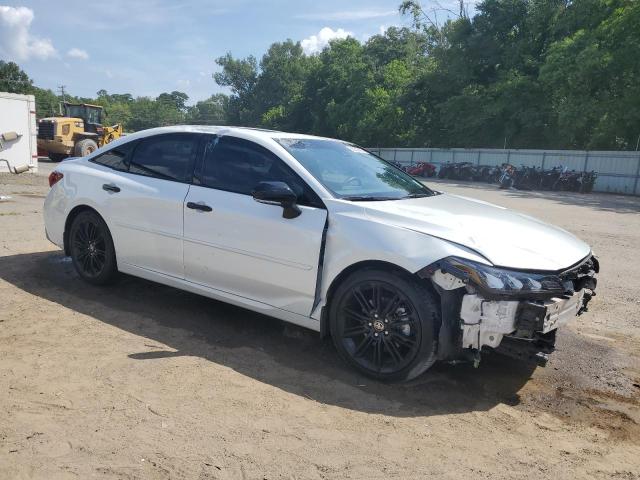 Vin: 4t1ez1fb2mu067543, lot: 63030435, toyota avalon night shade 20214