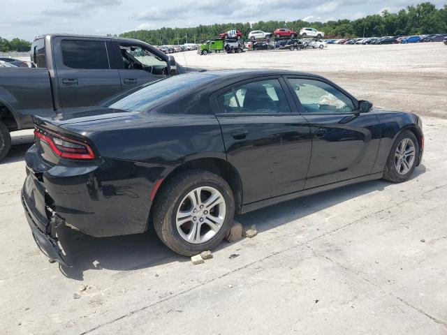 2022 DODGE CHARGER SX 2C3CDXBG9NH239588