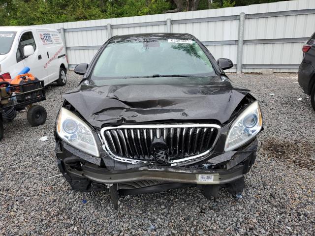 2015 BUICK VERANO 1G4PP5SK4F4208921