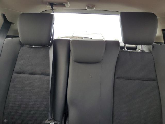 2019 HONDA HR-V EX 3CZRU6H53KM736584