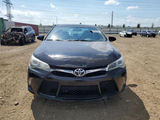 2016 TOYOTA CAMRY LE - 4T1BF1FK5GU183495