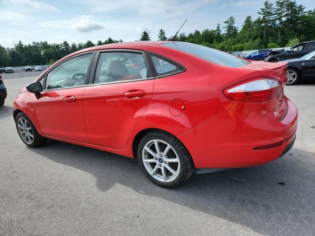 2015 FORD FIESTA SE - 3FADP4BJ4FM196692