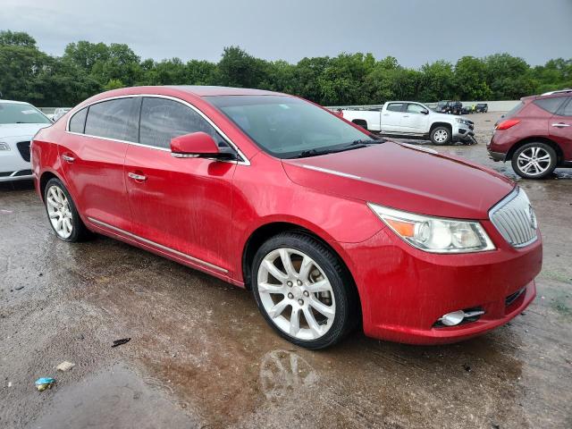 Vin: 1g4gj5g31cf350209, lot: 63625245, buick lacrosse touring 20124
