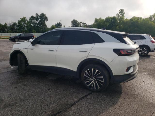 2023 VOLKSWAGEN ID.4 PRO S PLUS 1V2JNPE85PC020846