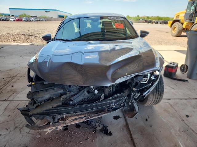 2020 VOLKSWAGEN PASSAT R-L - 1VWMA7A31LC015459