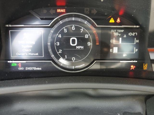 2024 TOYOTA GR 86 JF1ZNBB14R9752714