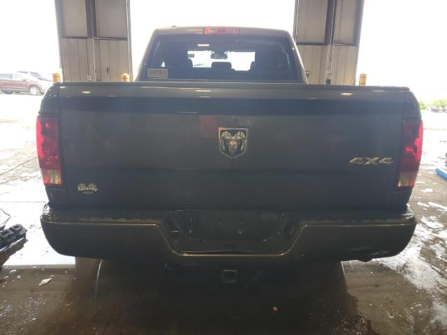 2019 RAM 1500 CLASS - 1C6RR7FG3KS717162