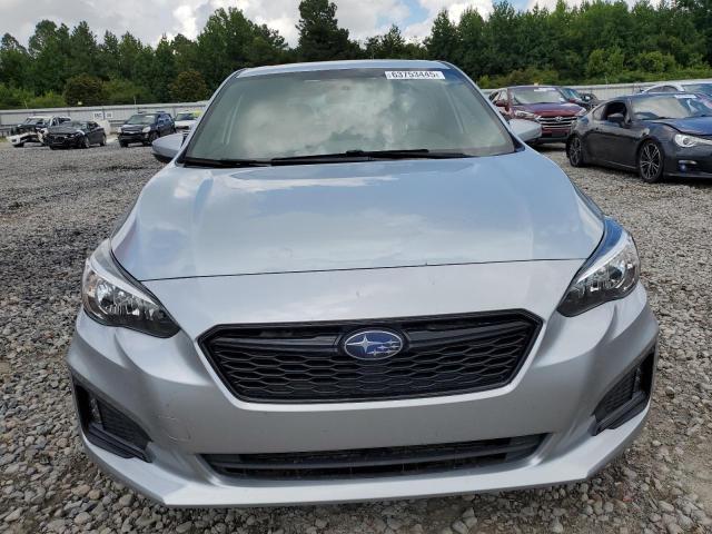 2017 SUBARU IMPREZA SPORT 4S3GTAM66H3716230