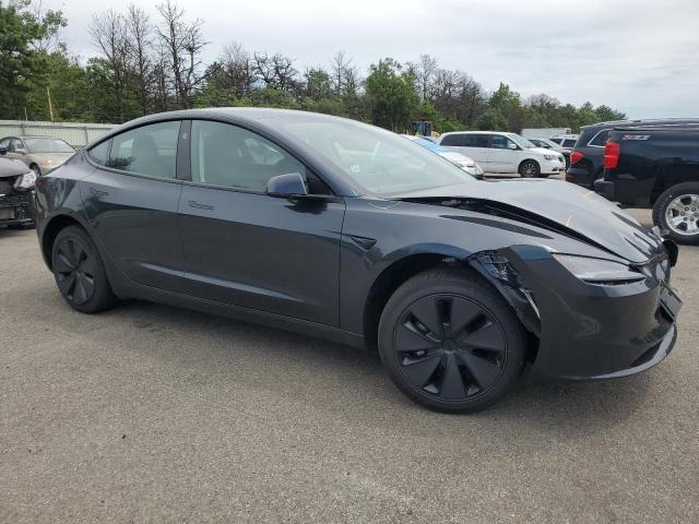 2025 TESLA MODEL 3 5YJ3E1EA0SF981490