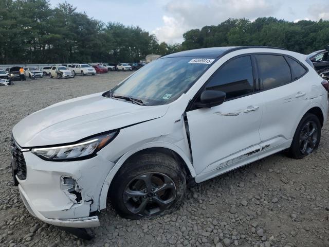 FORD ESCAPE ST