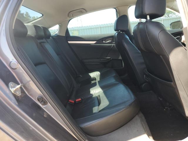 2019 HONDA CIVIC TOUR 2HGFC1F9XKH103939