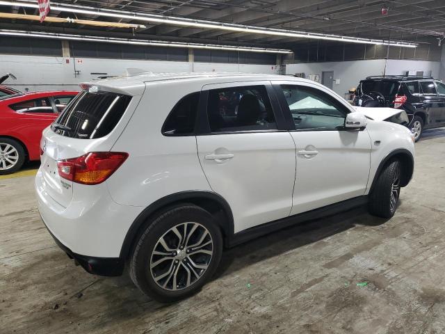 2017 MITSUBISHI OUTLANDER JA4AR3AU4HZ003756