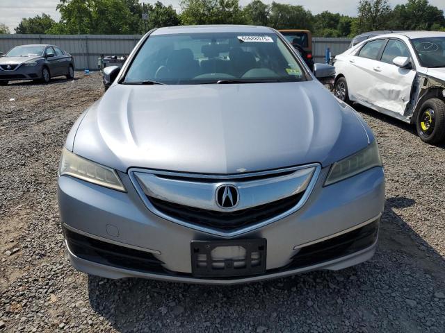 2016 ACURA TLX 19UUB1F38GA003222