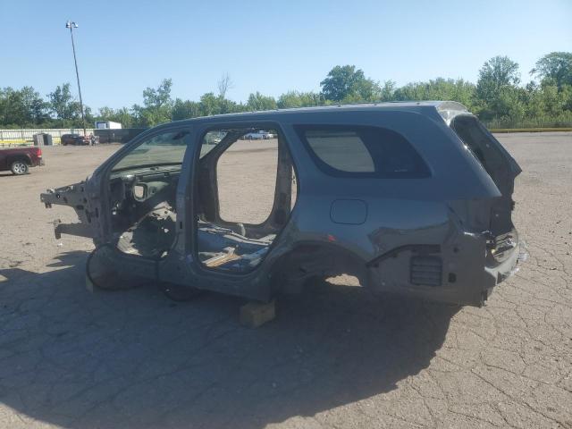 2022 DODGE DURANGO SR 1C4SDJGJ6NC187767