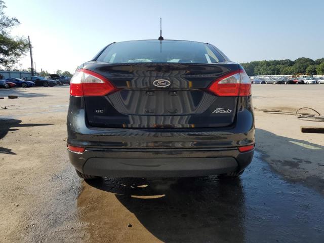 2015 FORD FIESTA 3FADP4BJ2FM198621