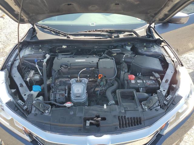 2017 HONDA ACCORD LX 1HGCR2F38HA301980