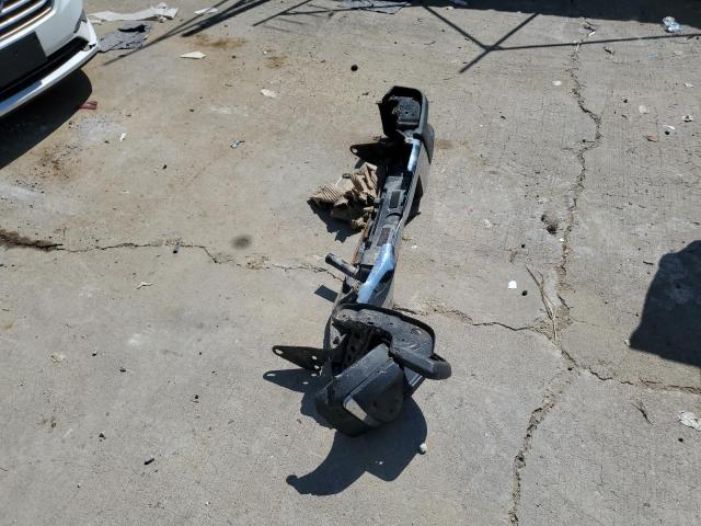 2019 CHEVROLET COLORADO 1GCHSBEA4K1163001