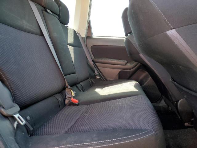 2016 SUBARU FORESTER 2 JF2SJADC7GH416382