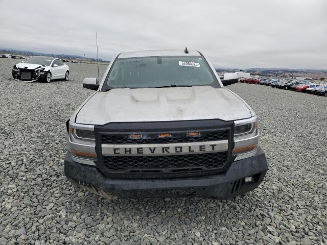 2019 CHEVROLET SILVERADO 2GCVKPEC5K1104311