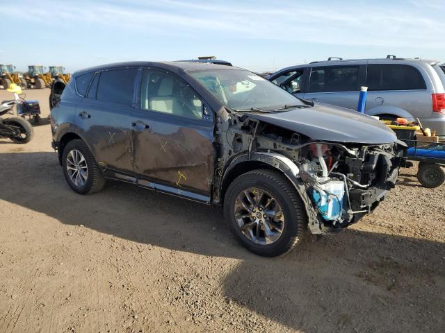 2018 TOYOTA RAV4 HV LE JTMRJREV2JD181724