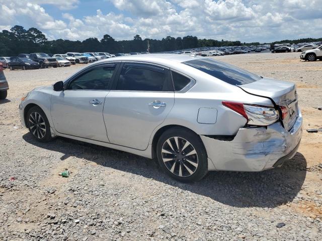 2016 NISSAN ALTIMA 2.5 - 1N4AL3AP4GC195091