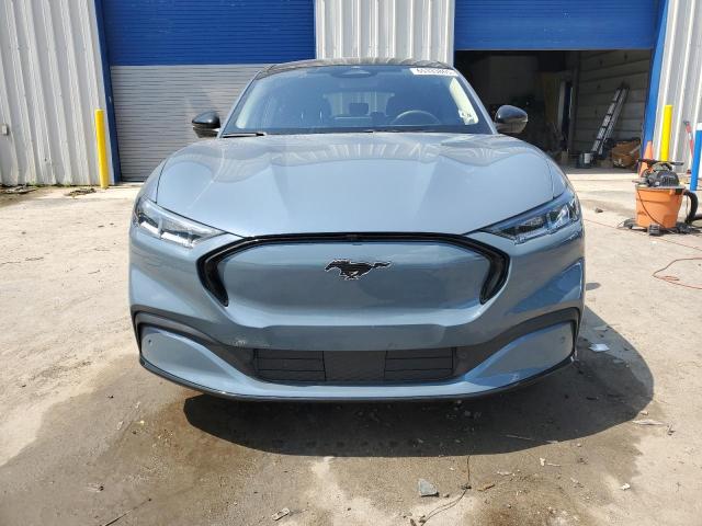 2023 FORD MUSTANG MA 3FMTK3RM6PMA18777